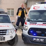 Resul