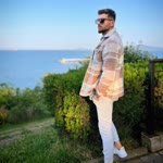 Umut