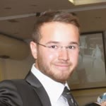 Hüseyin