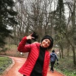 Yasemin