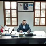 Yaşar