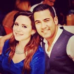 Damla