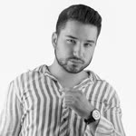 Emre