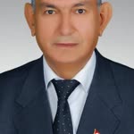 Yalçın