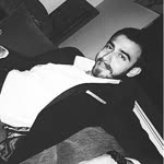 Arda