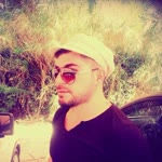 Deniz