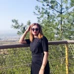 Fidan