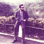 Yasin