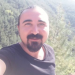 Ali