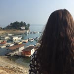 Ebru