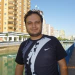 Ömer
