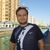 profile-icon