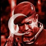 Nisan