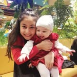 Aygül