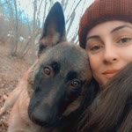 Esra
