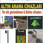 Cengiz