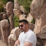 Onur