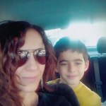 Aynur