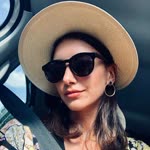 Dilara