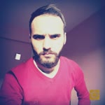 Ramazan