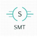 Samet