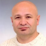 Orhan