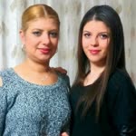 Özge