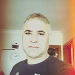 Kemal