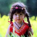 Zeliha