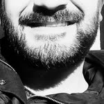 Mahsum