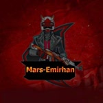 Mars
