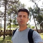 Profil fotoğrafı