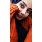 Esma