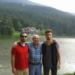 Metin