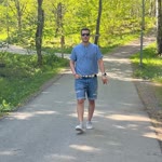 Emrah