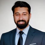 Burak