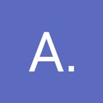A. Sekr