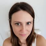 Dilek