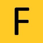 Fatma