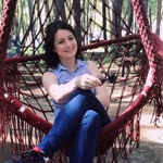 Özge