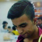 Tayfur