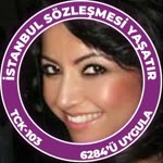 Özgür