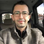 Hilmi