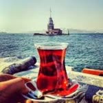 İbrahim