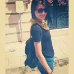 Yasemin