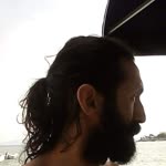 Gökhan