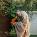 Esra