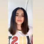 Çağla