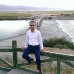Zahir
