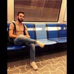 Hasan